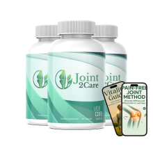 J2C Mockup 3 Potes + ebook