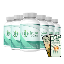 J2C Mockup 6 Potes + ebook